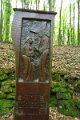 eifel_2015_margriet_357
