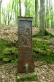 eifel_2015_margriet_358