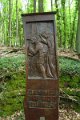eifel_2015_margriet_360