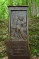 eifel_2015_margriet_362