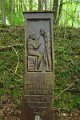 eifel_2015_margriet_364