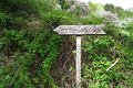eifel_2015_margriet_365