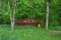 eifel_2015_margriet_374