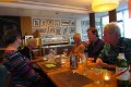 eifel_2015_margriet_375