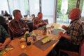 eifel_2015_margriet_376