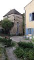 20160904_083051