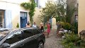 20160904_101938