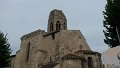 20160904_104723