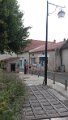20160904_104732