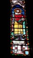 20160904_105311
