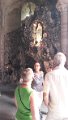 20160904_105642