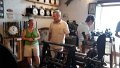 20160904_110239