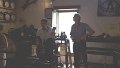 20160904_110243
