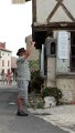 20160904_111219