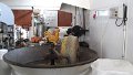 20160904_112438