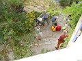 DSCN1547