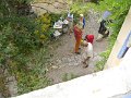 DSCN1548