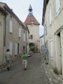 IMG_0907