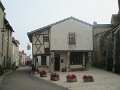 IMG_0908