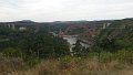 20160904_140559