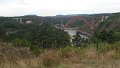 20160904_140602