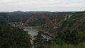 20160904_140619