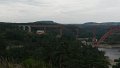 20160904_140622
