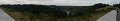 20160904_140655