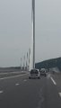 20160904_154810