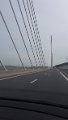 20160904_154858