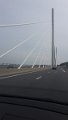 20160904_154904