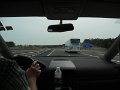 DSCN1570