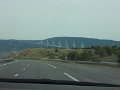 DSCN1571