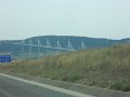 DSCN1572