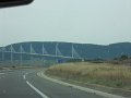 DSCN1573
