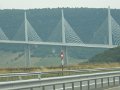 DSCN1574