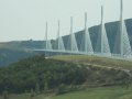 DSCN1575