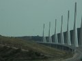 DSCN1576