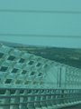 DSCN1583