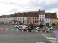 IMG_4947