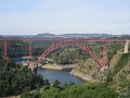 IMG_4955