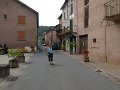 IMG_4976