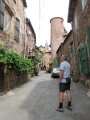 IMG_4980