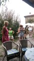 20160904_170406