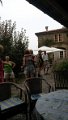20160904_170409