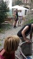 20160904_170441