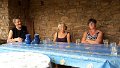 20160904_171052