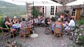 20160904_193737