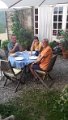 20160904_195427