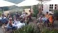 20160904_195447